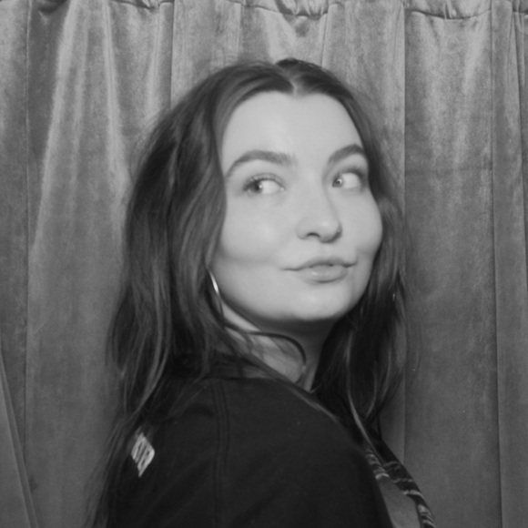 lolchlo